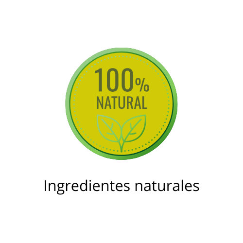 Productos naturales con aove-anlolive