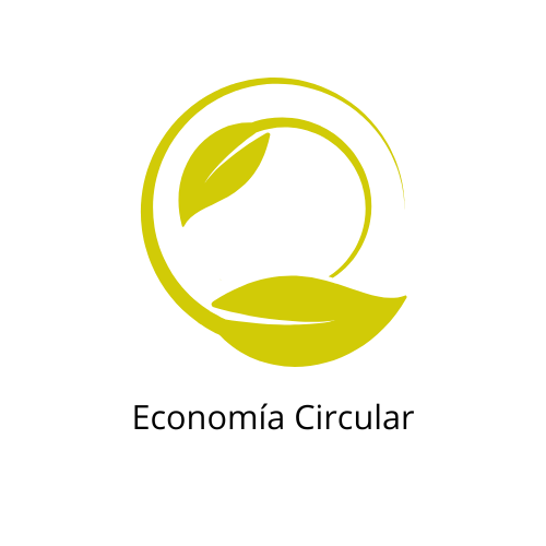 economía circular - anlolive