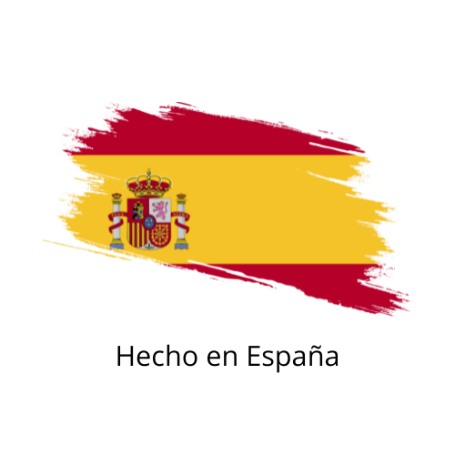 Producto hecho en españa-anlolive