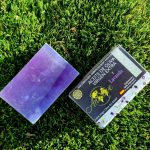 jabon de lavanda con aceite de oliva - anlolive